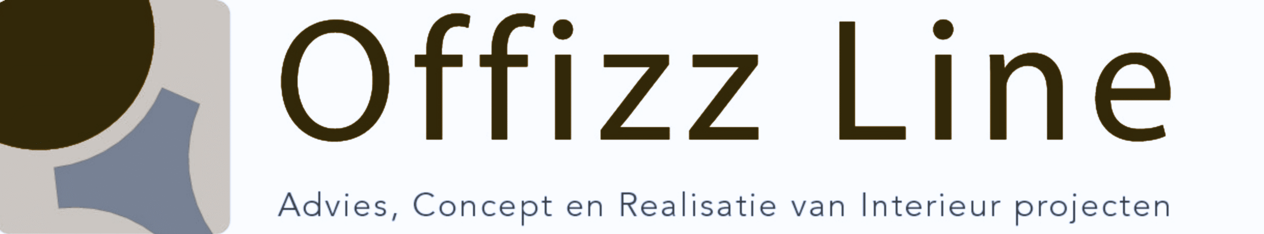 Offizz Line logo